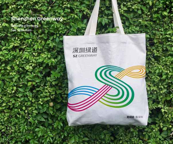 人臉識(shí)別公司logo設(shè)計(jì)：為何重要？如何設(shè)計(jì)出獨(dú)特的標(biāo)志？
