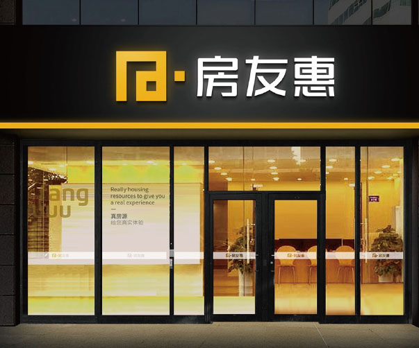 深圳VI設(shè)計(jì)公司如何進(jìn)行海報(bào)設(shè)計(jì)？