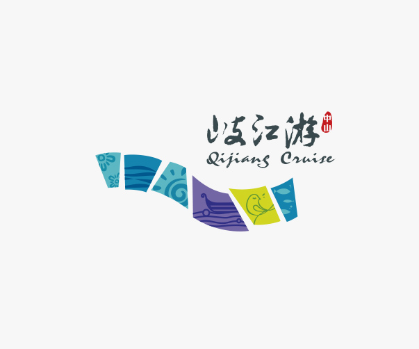 如何評(píng)估Logo設(shè)計(jì)的質(zhì)量：上海品牌設(shè)計(jì)公司的關(guān)鍵一步