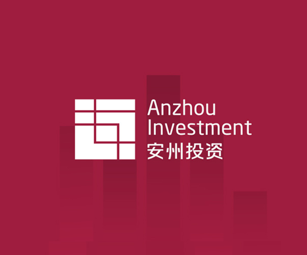2025年上海品牌設(shè)計(jì)公司建議關(guān)注的七大字體設(shè)計(jì)趨勢(shì)