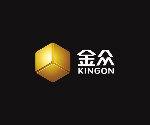 上海vi設(shè)計(jì)公司專業(yè)平面設(shè)計(jì)師招聘指南