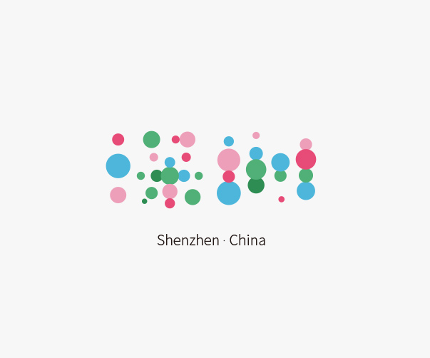 品牌塑造：上海品牌設(shè)計(jì)公司為初創(chuàng)企業(yè)邁出最重要的一步