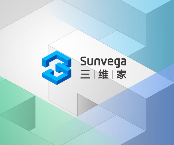 白酒包裝設(shè)計(jì)中的文化元素如何體現(xiàn)白酒的魅力？