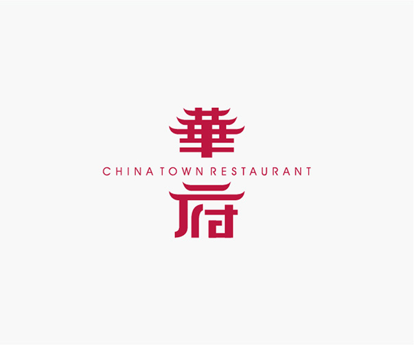 化工行業(yè)VI設(shè)計中以液體元素為核心的輔助圖形構(gòu)建