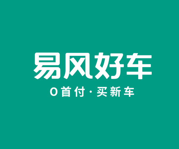 兒童服飾外包裝設(shè)計的可愛與童真感