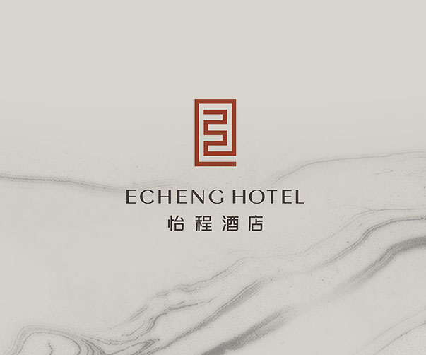 上海VI設(shè)計(jì)公司新作美炸了：全球尖端品牌形象之美