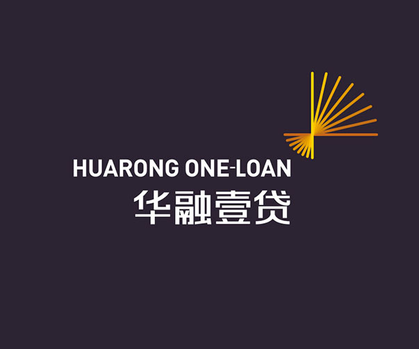 化工行業(yè)VI設(shè)計(jì)中以液體元素為核心的輔助圖形構(gòu)建