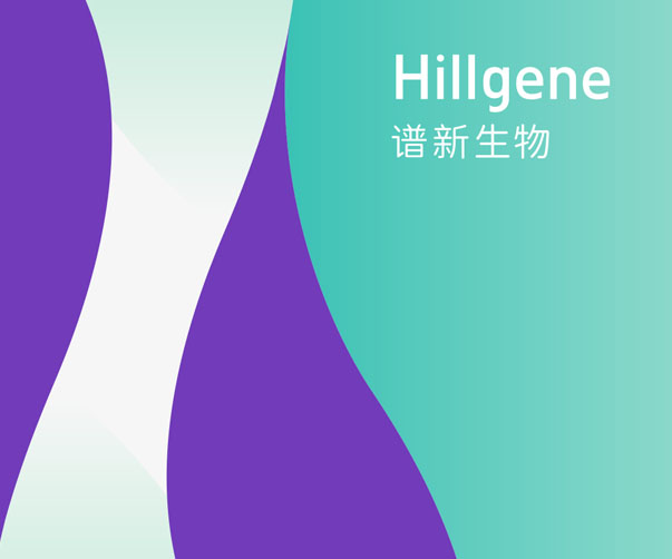 為什么江蘇地區(qū)的客戶喜歡找上海vi設(shè)計(jì)公司合作？